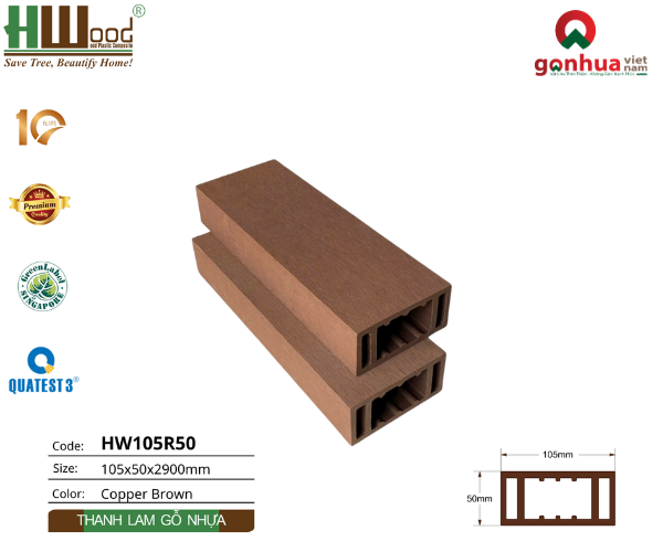 lam-g-nhua-hw105r50-mau-copper-brown-126.html